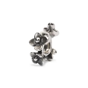 Outlet Beads Ghirlanda Dei Fiori Gioielli | TAGBE-00256 Donna Gioielli Moda Donna | Gioielli Moda Uomo