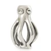 Outlet Beads Guardiano dei Ricordi Gioielli |  TAGPE-00094 Donna Gioielli Moda Donna | Gioielli Moda Uomo