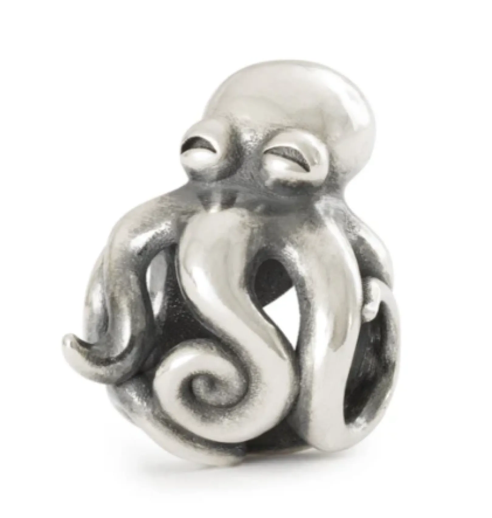 beads_guardiano_dellunici_0.webp New Beads Guardiano dell'Unicità Gioielli | TAGBE-30200 Donna Gioielli Moda Donna | Gioielli Moda Uomo