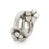 Outlet Beads Hanami Gioielli | TAGBE-20299 Donna Gioielli Moda Donna | Gioielli Moda Uomo