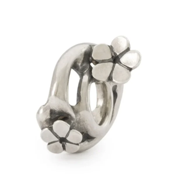 Outlet Beads Hanami Gioielli | TAGBE-20299 Donna Gioielli Moda Donna | Gioielli Moda Uomo