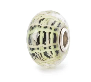 Outlet Beads In Vetro Cesto della Speranza Gioielli | TGLBE-30136 Donna Gioielli Moda Donna | Gioielli Moda Uomo