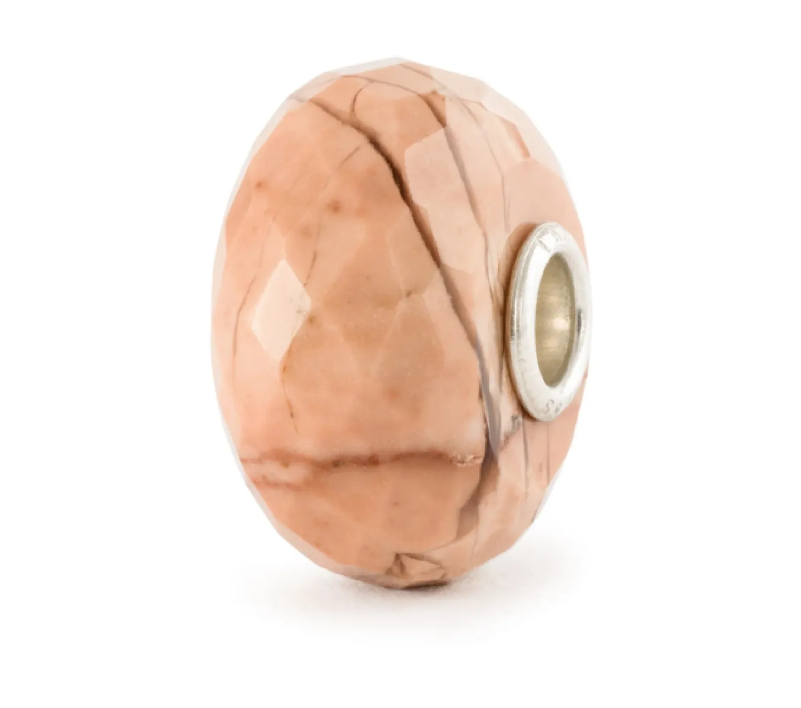 beads_in_vetro_conchiglia_0.webp Hot Beads In Vetro Conchiglia Fossile Gioielli | TSTBE-20043 Donna Gioielli Moda Donna