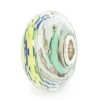 Clearance Beads In Vetro Corrente di Vita Gioielli | TGLBE-30132 Donna Gioielli Moda Donna | Gioielli Moda Uomo