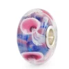 Sale Beads In Vetro Danza di Medusa Gioielli | TGLBE-20415 Donna Gioielli Moda Donna | Gioielli Moda Uomo