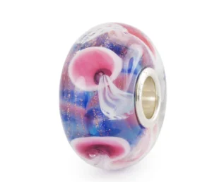 Sale Beads In Vetro Danza di Medusa Gioielli | TGLBE-20415 Donna Gioielli Moda Donna | Gioielli Moda Uomo