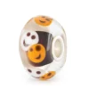 Outlet Beads In Vetro Family Friends Gioielli | TGLBE-20435 Donna Gioielli Moda Donna | Gioielli Moda Uomo