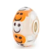 Clearance Beads In Vetro Family Fun Gioielli | TGLBE-20433 Donna Gioielli Moda Donna | Gioielli Moda Uomo