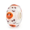Best Beads In Vetro Family Joy Gioielli |  TGLBE-20431 Donna Gioielli Moda Donna | Gioielli Moda Uomo