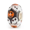 Fashion Beads In Vetro Family Moments Gioielli |  TGLBE-20432 Donna Gioielli Moda Donna | Gioielli Moda Uomo