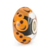 Online Beads In Vetro Family United Gioielli | TGLBE-20434 Donna Gioielli Moda Donna | Gioielli Moda Uomo