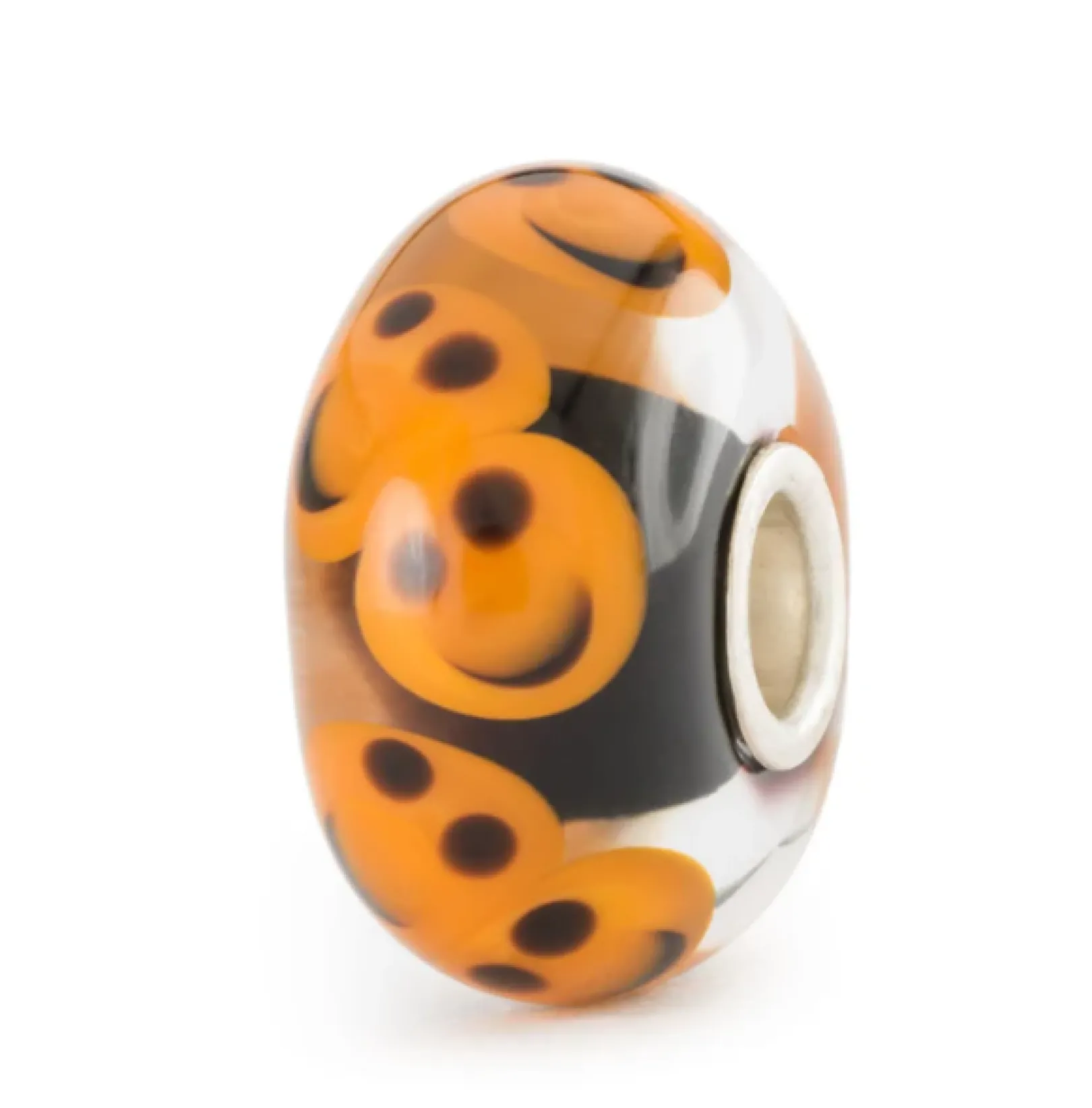 beads_in_vetro_family_uni_0.webp Online Beads In Vetro Family United Gioielli | TGLBE-20434 Donna Gioielli Moda Donna | Gioielli Moda Uomo