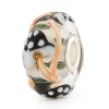 Clearance Beads In Vetro Funghetti della Magia Gioielli | TGLBE-20427 Donna Gioielli Moda Donna | Gioielli Moda Uomo
