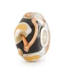Fashion Beads In Vetro Funghetti della Felicità Gioielli |  TGLBE-20428 Donna Gioielli Moda Donna | Gioielli Moda Uomo