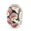 Hot Beads In Vetro Funghetti della Vitalità Gioielli | TGLBE-20426 Donna Gioielli Moda Donna | Gioielli Moda Uomo