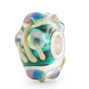 Clearance Beads In Vetro Funghetti dell'Equilibrio Gioielli | TGLBE-20425 Donna Gioielli Moda Donna | Gioielli Moda Uomo