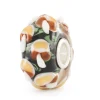 Sale Beads In Vetro Funghetti della Saggezza Gioielli | TGLBE-20424 Donna Gioielli Moda Donna | Gioielli Moda Uomo