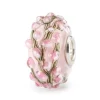 New Beads In Vetro Gioielli | TGLBE-20394 Donna Gioielli Moda Donna | Gioielli Moda Uomo