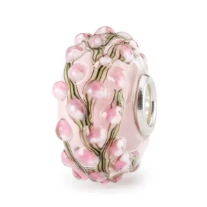 New Beads In Vetro Gioielli | TGLBE-20394 Donna Gioielli Moda Donna | Gioielli Moda Uomo