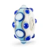 Online Beads In Vetro Gioielli | TGLBE-20392 Donna Gioielli Moda Donna | Gioielli Moda Uomo