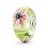 Fashion Beads In Vetro Gioielli | TGLBE-20395 Donna Gioielli Moda Donna | Gioielli Moda Uomo