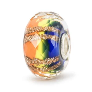 Outlet Beads In Vetro Gioielli | TGLBE-30128 Donna Gioielli Moda Donna | Gioielli Moda Uomo