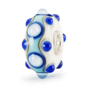 Online Beads In Vetro Gioielli | TGLBE-20392 Donna Gioielli Moda Donna | Gioielli Moda Uomo