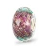 Online Beads In Vetro Gioielli | TGLBE-30129 Donna Gioielli Moda Donna | Gioielli Moda Uomo