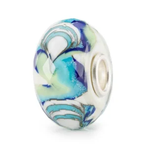 New Beads In Vetro Gioielli | TGLBE-30130 Donna Gioielli Moda Donna | Gioielli Moda Uomo