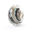 Online Beads In Vetro Gioielli | TGLBE-30124 Donna Gioielli Moda Donna | Gioielli Moda Uomo