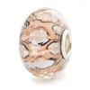 Discount Beads In Vetro Gocce di Attenzioni Gioielli | TGLBE-30133 Donna Gioielli Moda Donna | Gioielli Moda Uomo