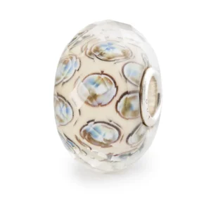 Best Beads In Vetro Gocce di Gentilezza Gioielli | TGLBE-30137 Donna Gioielli Moda Donna | Gioielli Moda Uomo