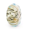 Hot Beads In Vetro Laguna Gioielli | TGLBE-20419 Donna Gioielli Moda Donna | Gioielli Moda Uomo