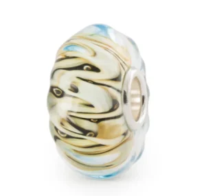 Hot Beads In Vetro Laguna Gioielli | TGLBE-20419 Donna Gioielli Moda Donna | Gioielli Moda Uomo