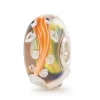Discount Beads In Vetro Pesce dell'Energia Gioielli |  TGLBE-20418 Donna Gioielli Moda Donna | Gioielli Moda Uomo