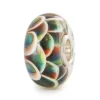 Fashion Beads In Vetro Ricordo di Sirena Gioielli |  TGLBE-20421 Donna Gioielli Moda Donna | Gioielli Moda Uomo