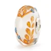 Sale Beads In Vetro Salice Dorato Gioielli | TGLBE-20404 Donna Gioielli Moda Donna | Gioielli Moda Uomo