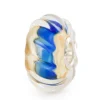 Fashion Beads In Vetro Sapore di Mare Gioielli | TGLBE-20417 Donna Gioielli Moda Donna | Gioielli Moda Uomo