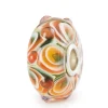 Online Beads In Vetro Semi del Futuro Gioielli | TGLBE-20402 Donna Gioielli Moda Donna | Gioielli Moda Uomo