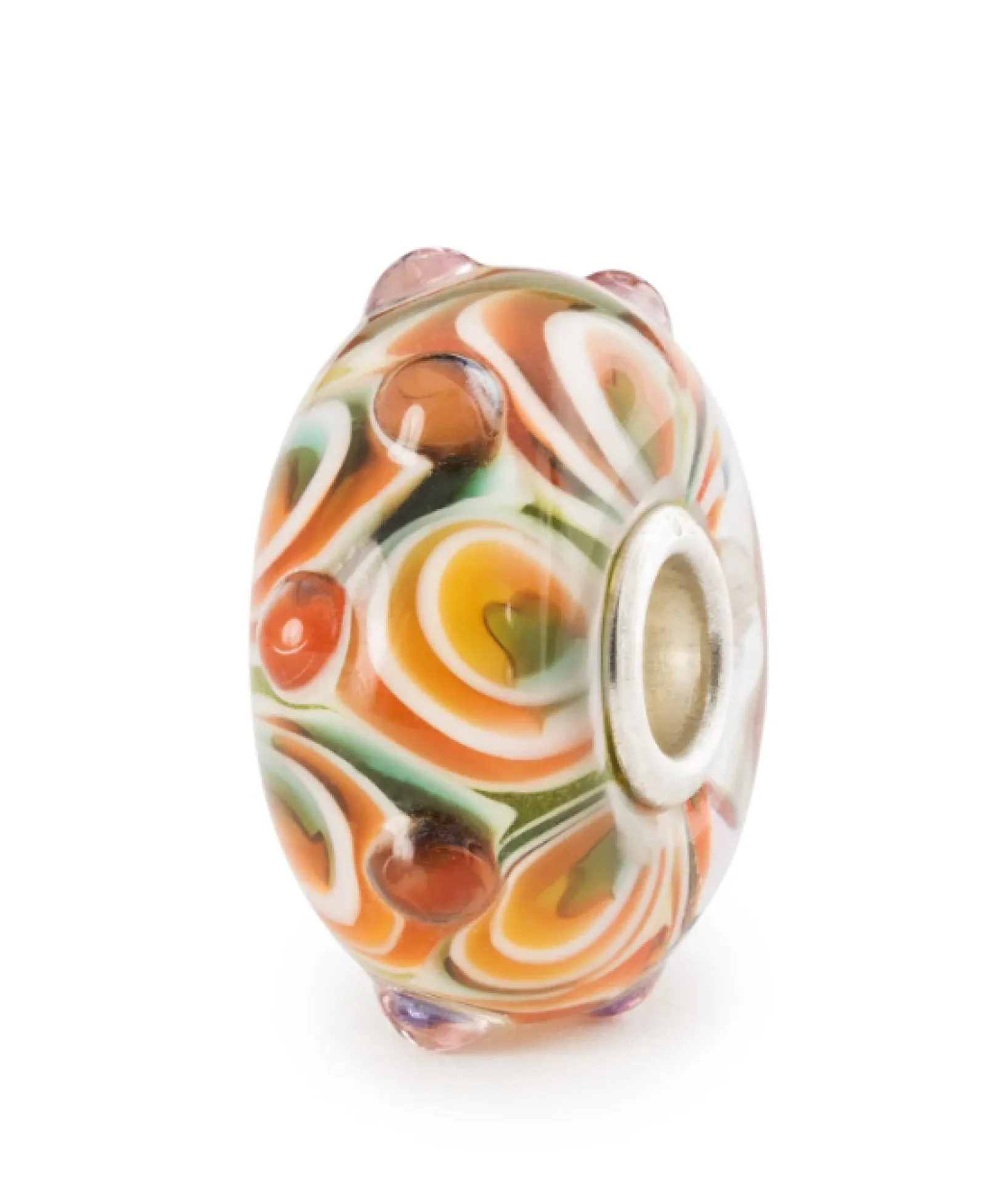beads_in_vetro_semi_del_f_0.webp Online Beads In Vetro Semi del Futuro Gioielli | TGLBE-20402 Donna Gioielli Moda Donna | Gioielli Moda Uomo
