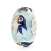 Clearance Beads In Vetro Sintonia Marina Gioielli | TGLBE-20416 Donna Gioielli Moda Donna | Gioielli Moda Uomo