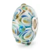 Hot Beads In Vetro Sorgente Segreta Gioielli | TGLBE-20407 Donna Gioielli Moda Donna | Gioielli Moda Uomo