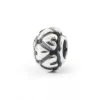 Outlet Beads Insieme Gioielli | TAGBE-20254 Donna Gioielli Moda Donna | Gioielli Moda Uomo