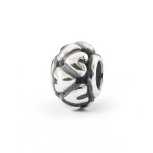 Outlet Beads Insieme Gioielli | TAGBE-20254 Donna Gioielli Moda Donna | Gioielli Moda Uomo