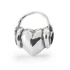 Clearance Beads La Nostra Canzone Gioielli | TAGBE-20259 Donna Gioielli Moda Donna | Gioielli Moda Uomo