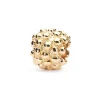 Clearance Beads Lampone Gioielli | TAUBE-00001 Donna Gioielli Moda Donna | Gioielli Moda Uomo