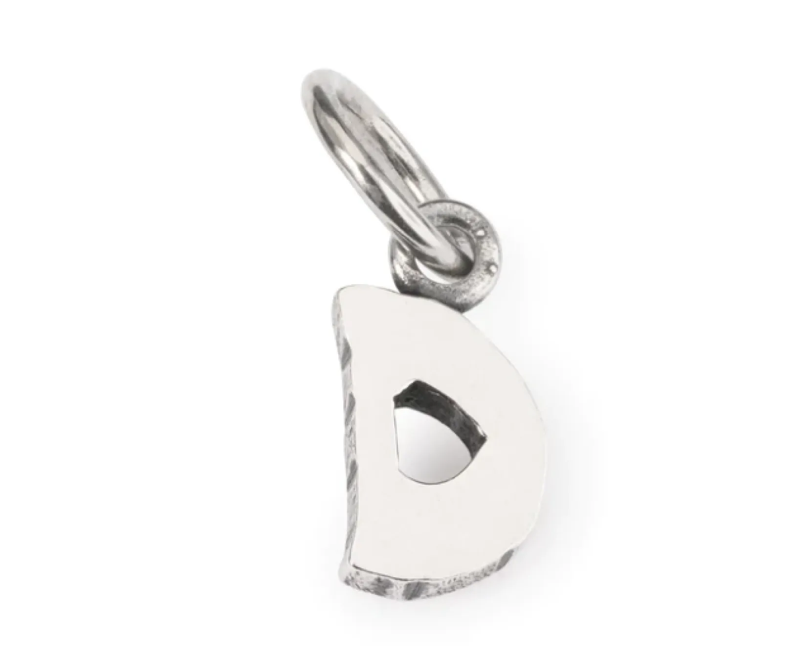 beads_lettera_d_gioielli__0-1.webp Fashion Beads Lettera D Gioielli | TAGBE-20273 Donna Gioielli Moda Donna | Gioielli Moda Uomo