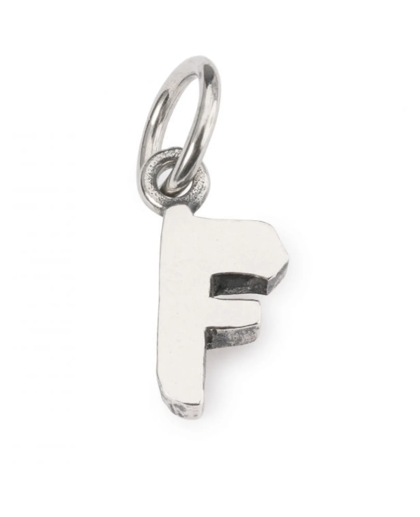 beads_lettera_f_gioielli__0-1.webp Best Beads Lettera F Gioielli | TAGBE-20275 Donna Gioielli Moda Donna | Gioielli Moda Uomo