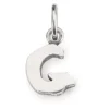 Discount Beads Lettera G Gioielli | TAGBE-20276 Donna Gioielli Moda Donna | Gioielli Moda Uomo