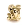 Clearance Beads Lettera J Gioielli | TAUBE-00014 Donna Gioielli Moda Donna | Gioielli Moda Uomo